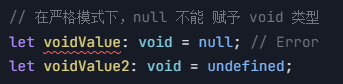 输入图片说明