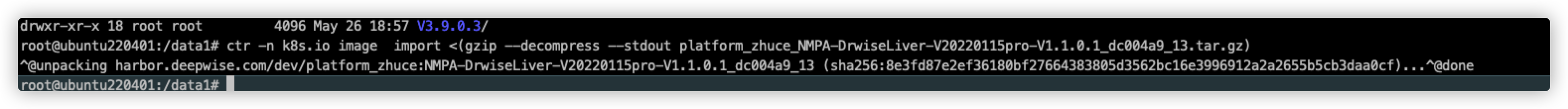 image-20250618184850179