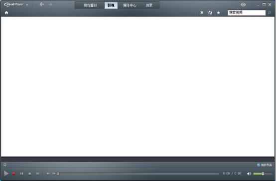 a741650b1d23a40c1612a6e21ecb805a.png