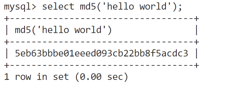 image-20251024172906230