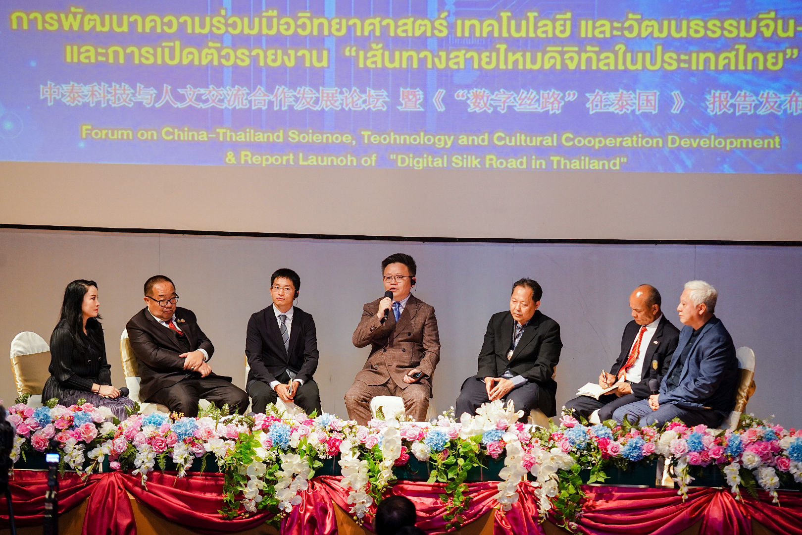 https://img2.danews.cc/upload/images/2025-09-02/imagesJWzoiZcYxieO.png