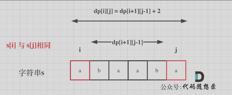 image-20250305094506796