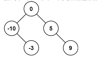 微信截图_20241202211523.png