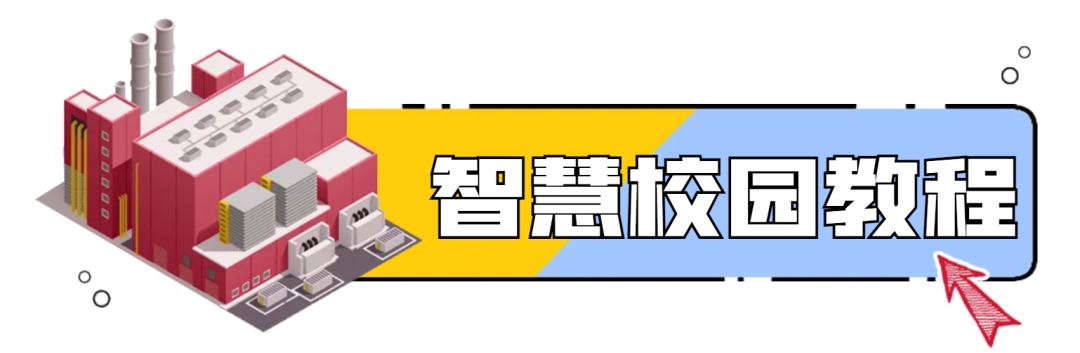 项目经验对于GISer来说到底有多重要?-CSDN博客