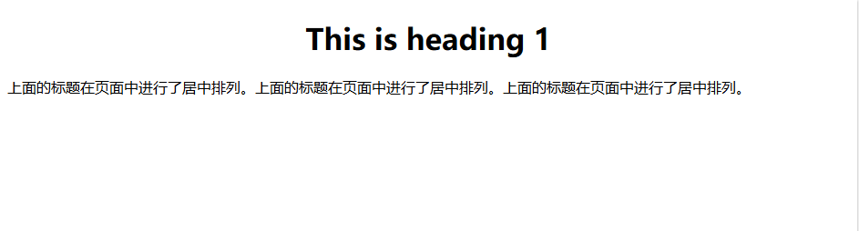 image-20250710145449383