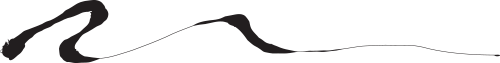 a759f082d55117b7225e4cf341d225b5.png
