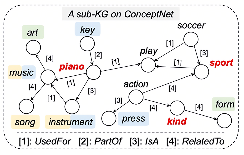 ckt_1754450346714.png