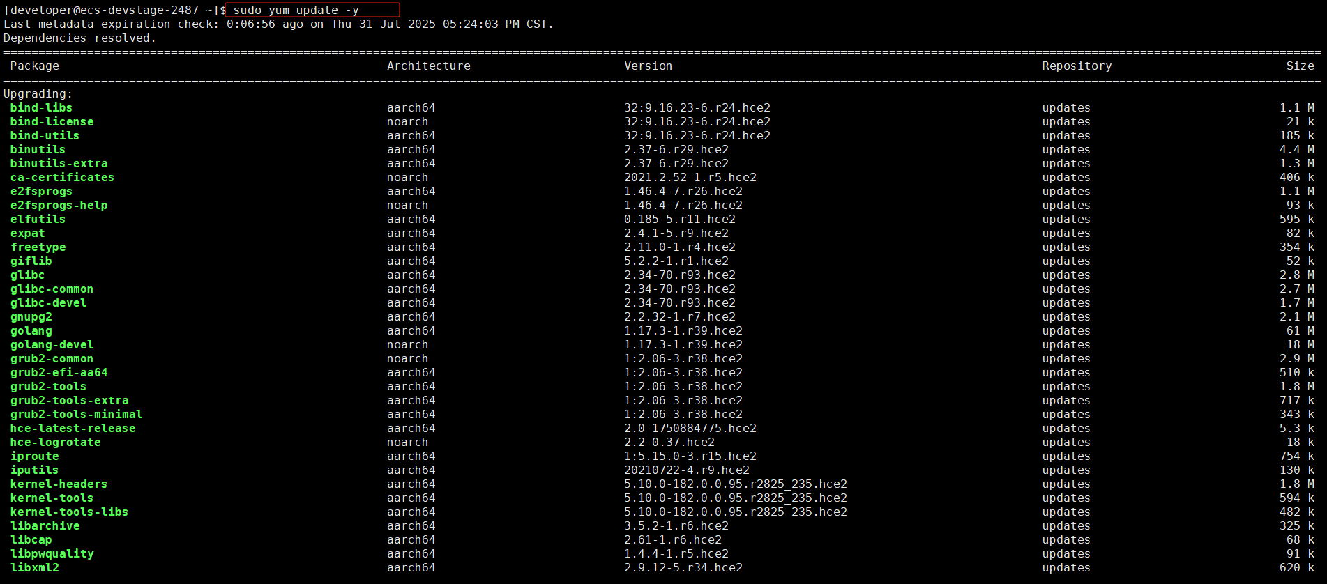 image-20250731173417509