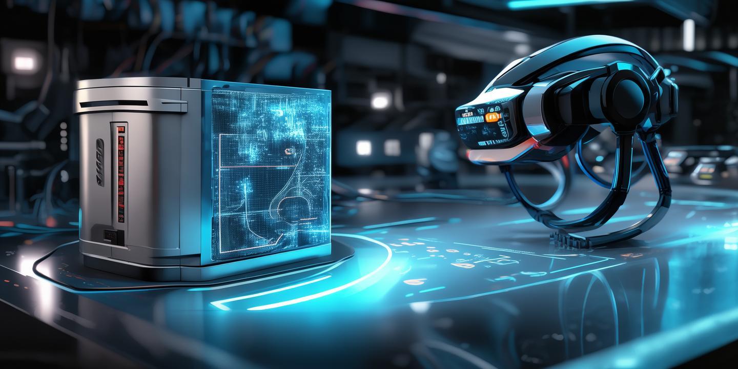 VR 应用中的晕动症优化：帧率补偿与视场角调整_vr 视场角