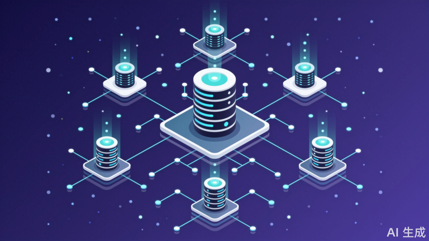 金仓平替MongoDB:金仓融合数据库支持多模数据统一管理