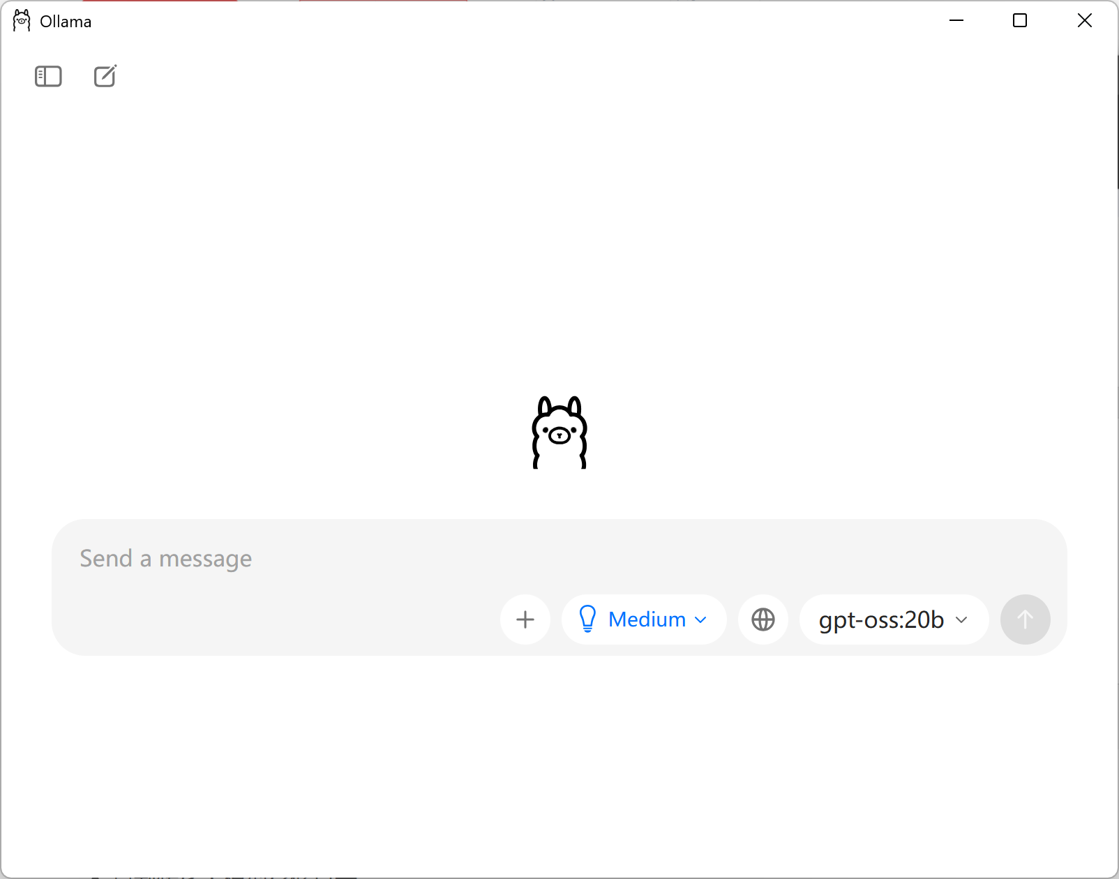 image-20251117231953874