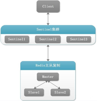 image-20240915152655402