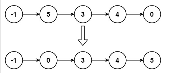 微信截图_20241219191725.png