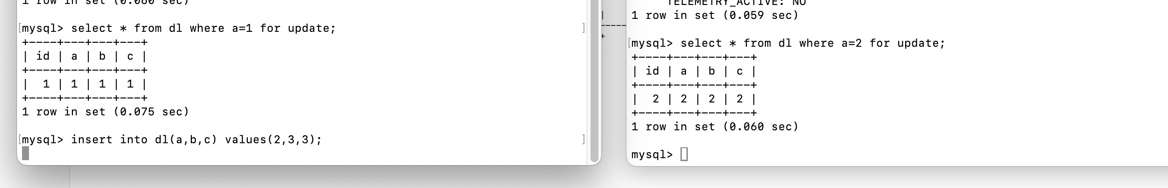 image-20251031180357697