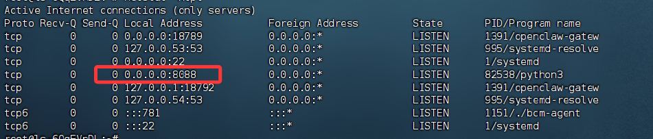 image-20260301123550690