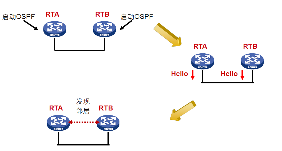 image-20250723212702626