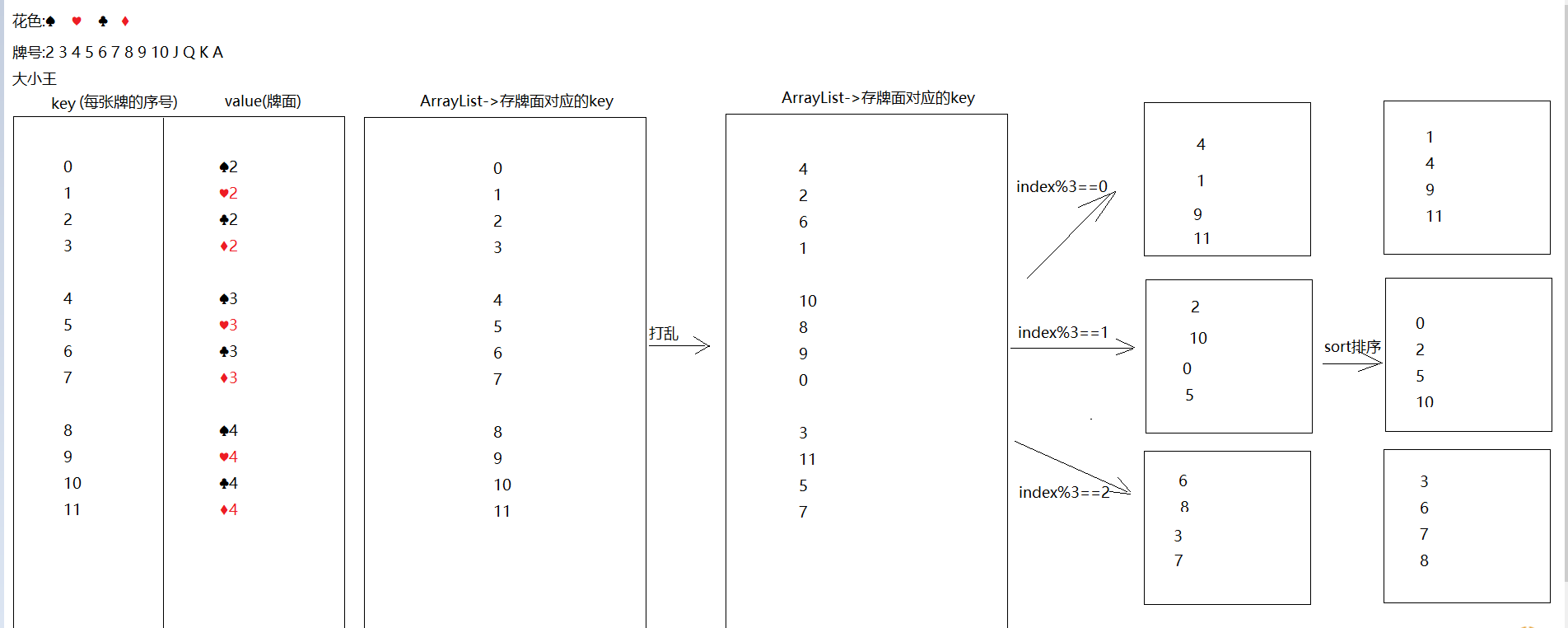 image-20240917192330297