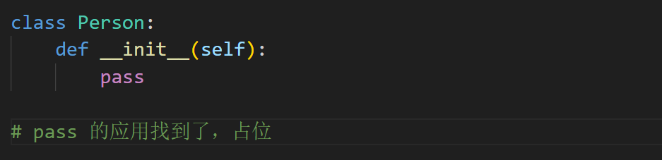 image-20251212201907223