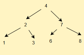 image-20250912143122561