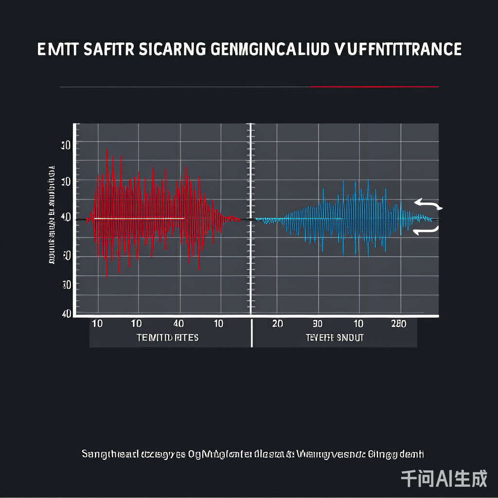 漂移补偿前后对比图