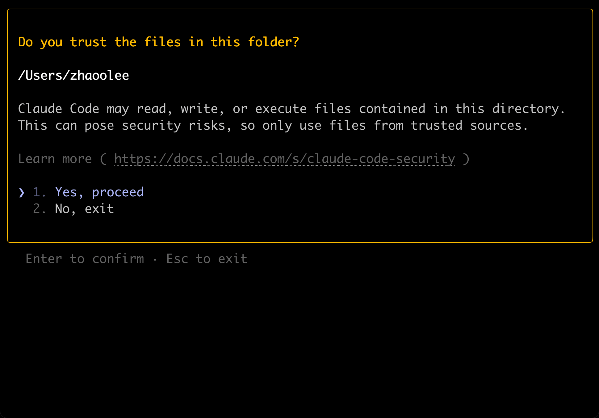 Claude Code使用指北(如何白嫖百万Qwen3 Token,每月劲省20刀)_accept edits on-CSDN博客