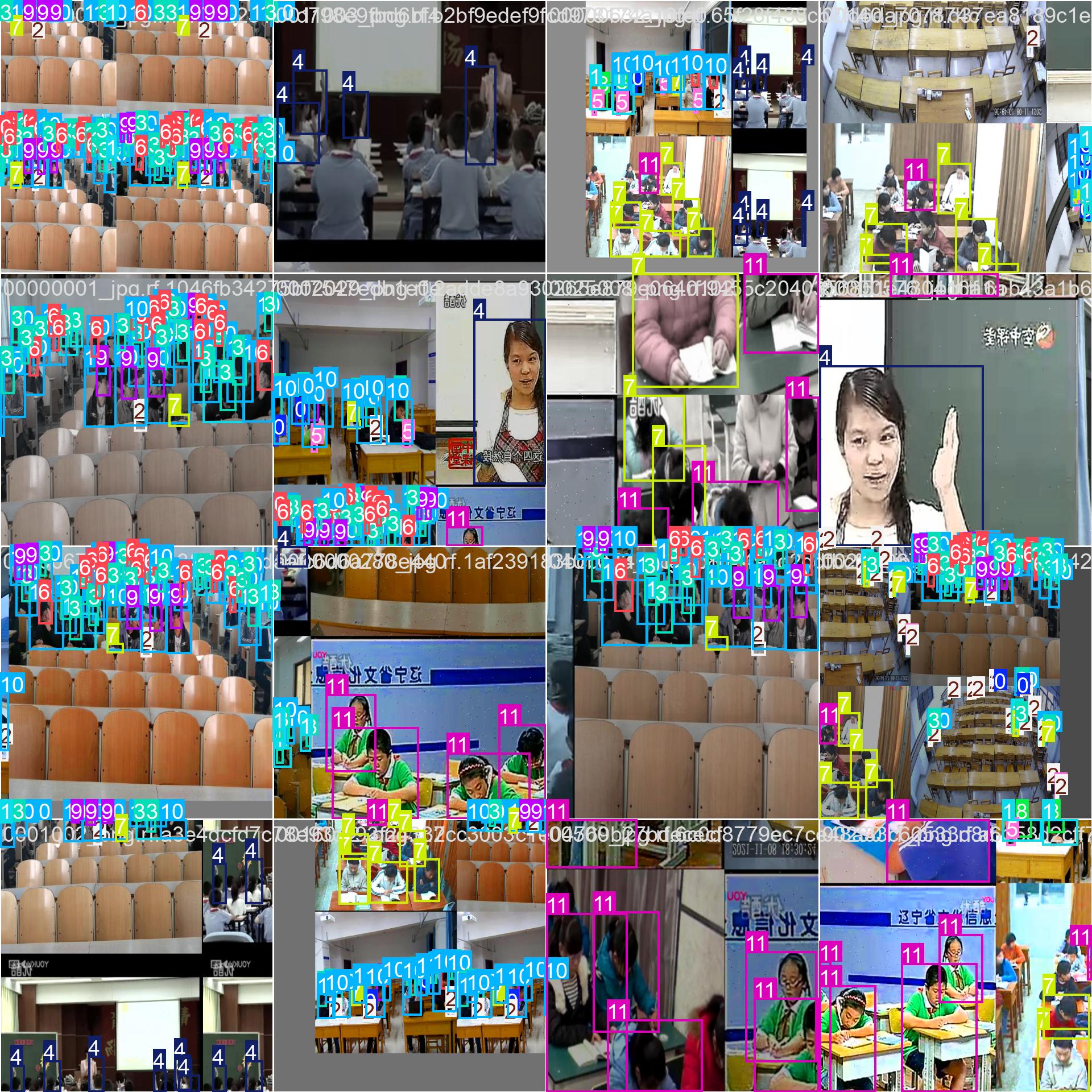 train_batch0