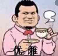 3267a634-2cac-4218-bb86-d404c9a7affb