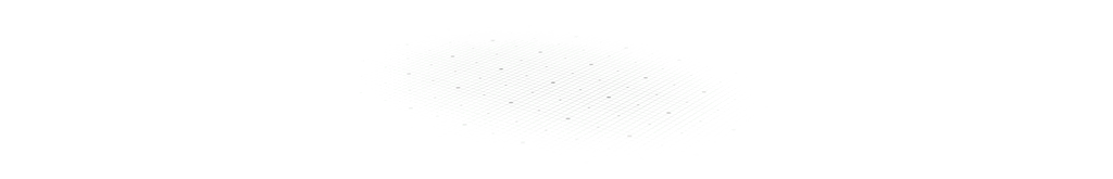 a7b068fd9f777fa33fea7af2119dec08.gif
