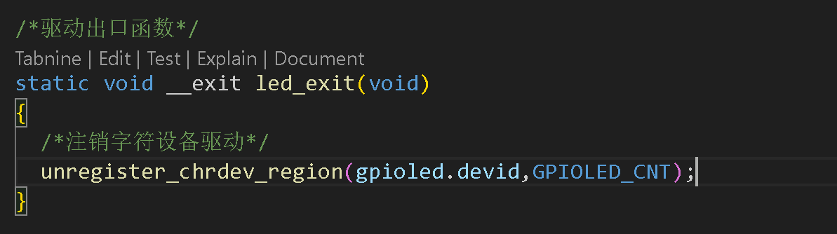 Pasted image 20250308100707.png https://i-blog.csdnimg.cn/img_convert/a7bdaefc1c5d7076ad61de274d7c65ce.png