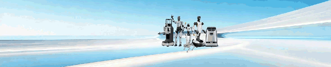 智元开源具身数据集AGIBOT WORLD 2026，让数据采集走进真实世界