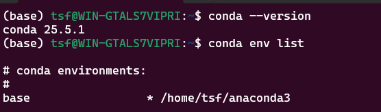 image-20250715142855963