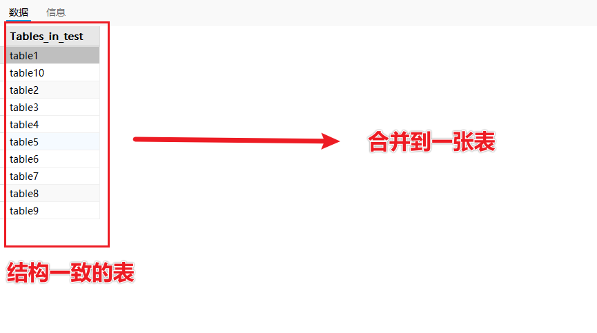 图片 1