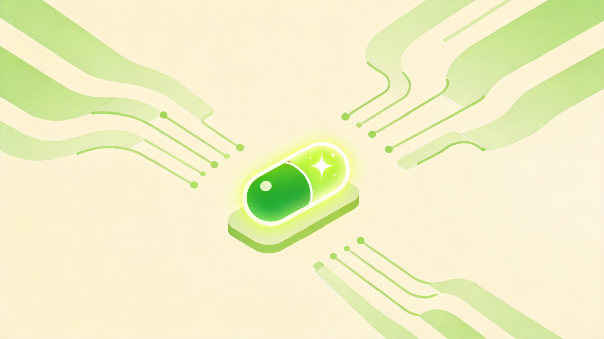inline-02.png