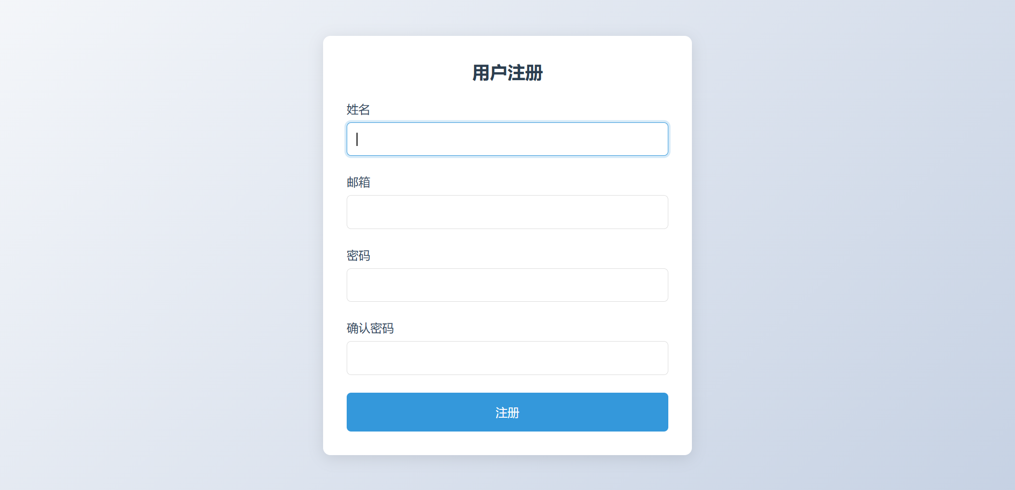 Snipaste_2025-05-19_08-47-25.png