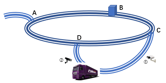 fig.png