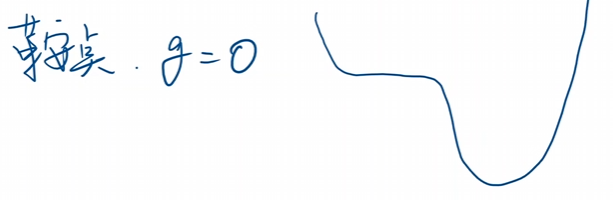 image-20250826152003812