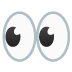a7e723e7362031d2862c615d71c60204.png