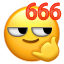 a7eca9ca4dd20099560a6b1d45bf59d6.png
