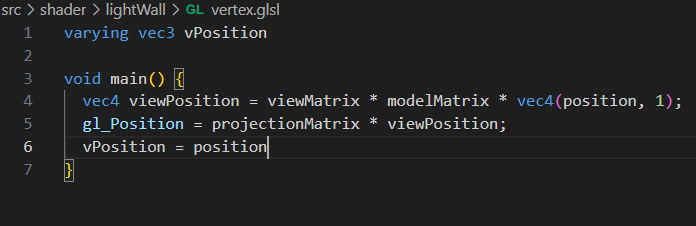 image-20250106222712718