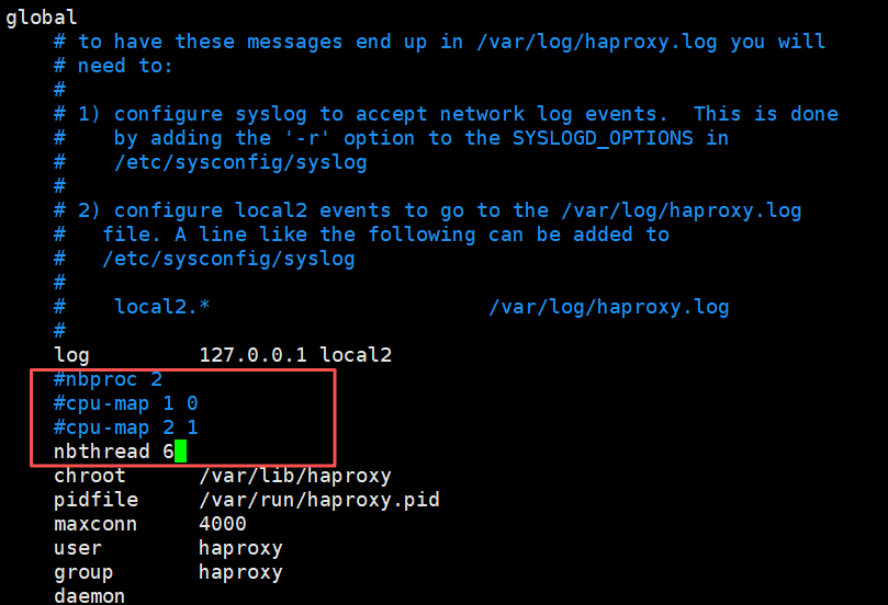 image-20251006200023674