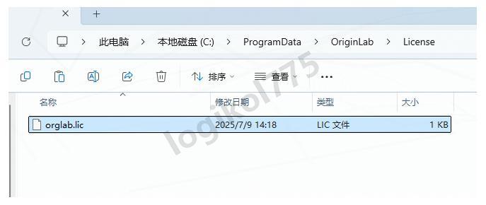 【2026】Origin2025下载安装超详细教程(附安装包)——科学绘图与数据分析神器