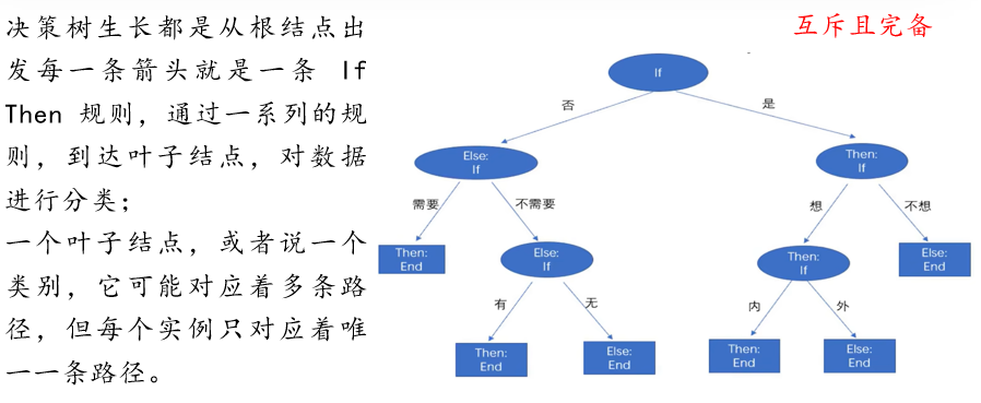 image-20250621200526564