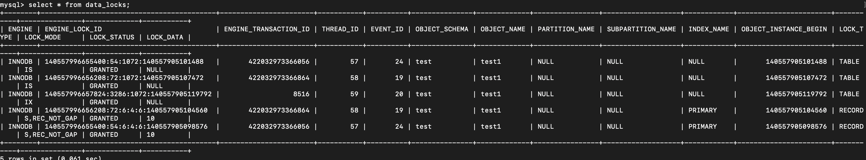 image-20251020200824326