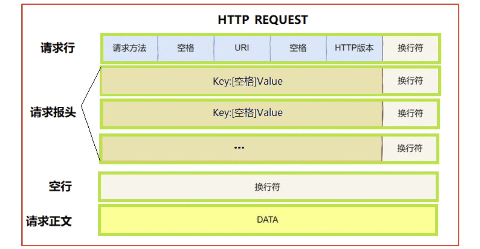 image-20251102190939738