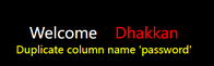 image-20241114103113434