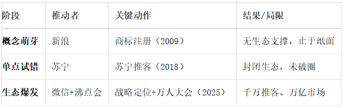 1755089114547342.png