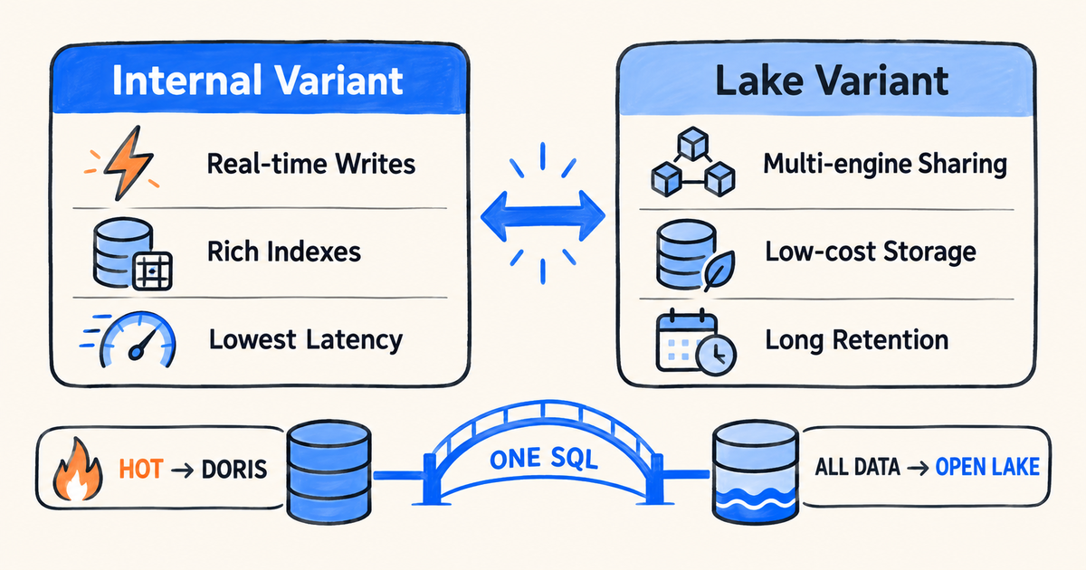 figure-4-variant-selection.png