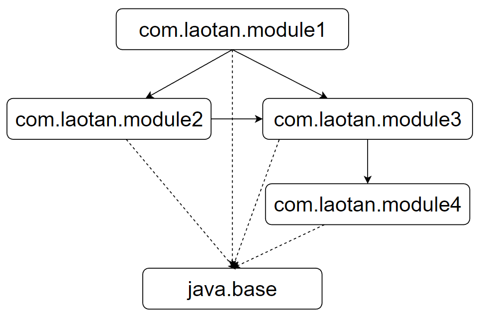 image-20251129105502448