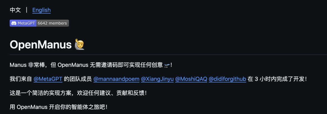 a8239d2adf19b14cd3e0efe7769cafa1.png