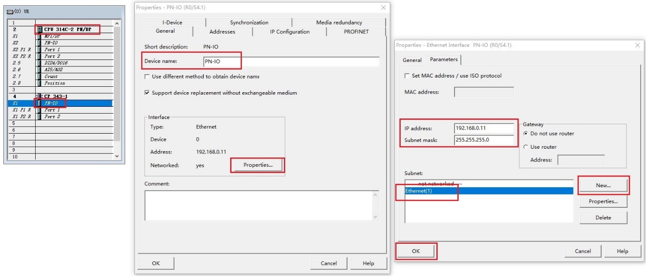 A screenshot of a computer

Description automatically generated